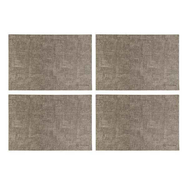 Плейсмат Liberty Jones Leanera