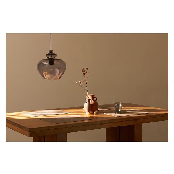 Плейсмат Liberty Jones Leanera