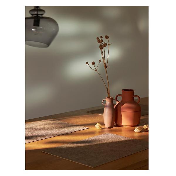 Плейсмат Liberty Jones Leanera