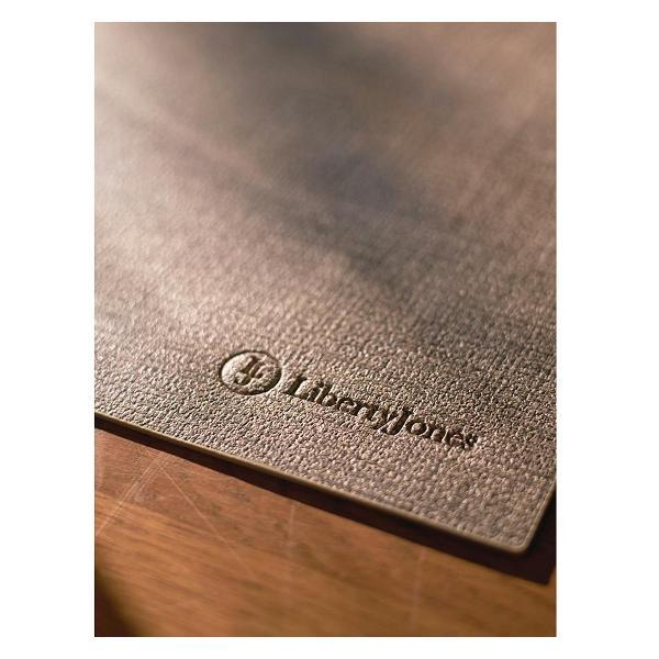 Плейсмат Liberty Jones Leanera