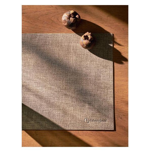 Плейсмат Liberty Jones Leanera