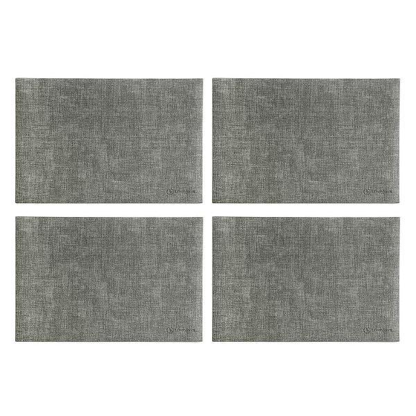 Плейсмат Liberty Jones Leanera