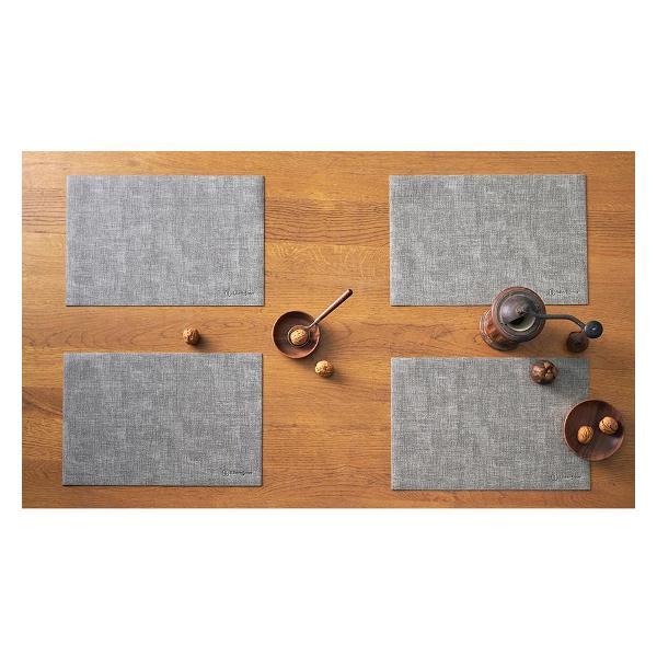 Плейсмат Liberty Jones Leanera