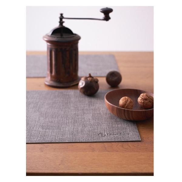 Плейсмат Liberty Jones Leanera