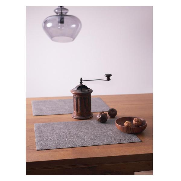 Плейсмат Liberty Jones Leanera