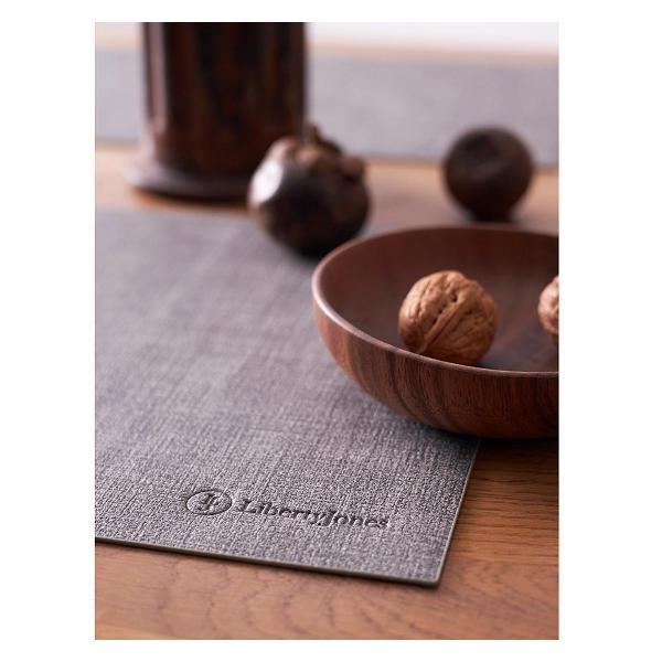 Плейсмат Liberty Jones Leanera