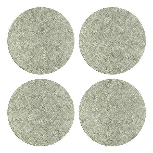 Плейсмат Liberty Jones Leanera