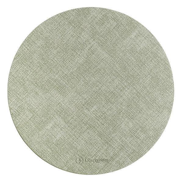 Плейсмат Liberty Jones Leanera