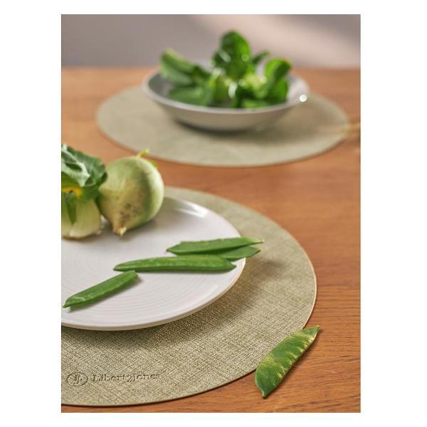 Плейсмат Liberty Jones Leanera