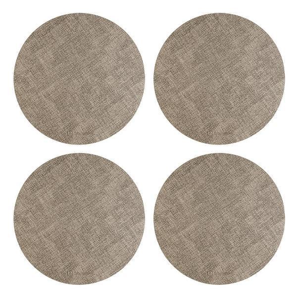 Плейсмат Liberty Jones Leanera фото