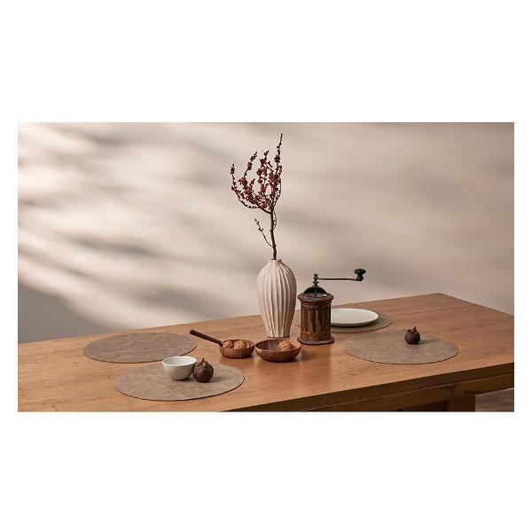 Плейсмат Liberty Jones Leanera