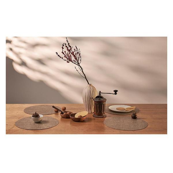 Плейсмат Liberty Jones Leanera