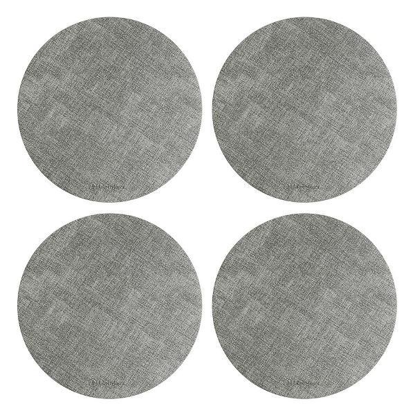 Плейсмат Liberty Jones Leanera