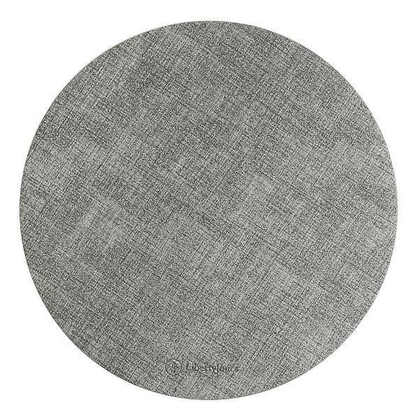 Плейсмат Liberty Jones Leanera