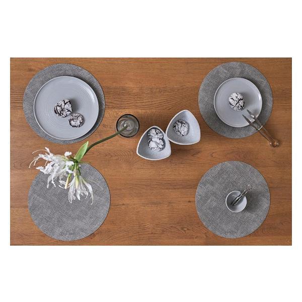 Плейсмат Liberty Jones Leanera