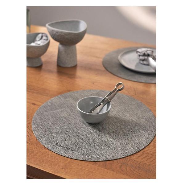 Плейсмат Liberty Jones Leanera