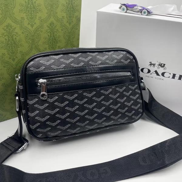 Барсетка FORESTXS сумка