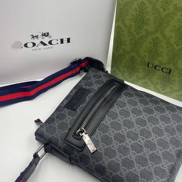 Барсетка FORESTXS сумка фото