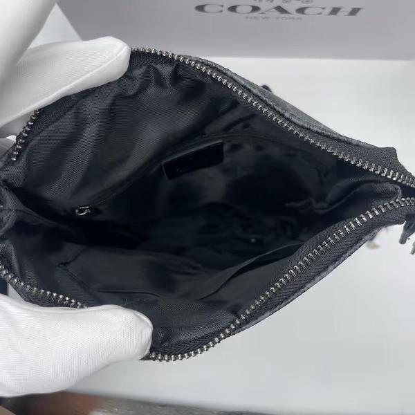 Барсетка FORESTXS сумка