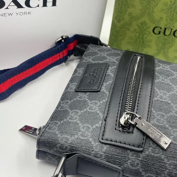 Барсетка FORESTXS сумка