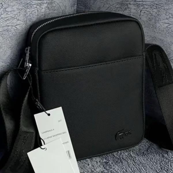 Барсетка FORESTXS сумка фото