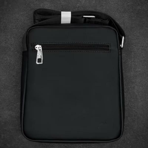 Барсетка FORESTXS сумка