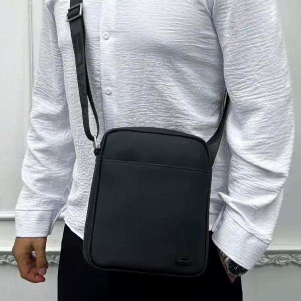 Барсетка FORESTXS сумка