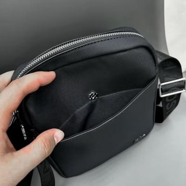 Барсетка FORESTXS сумка