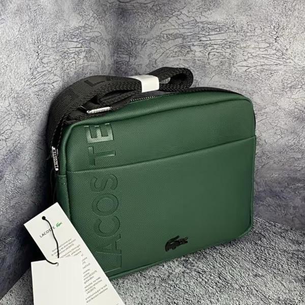 Барсетка FORESTXS сумка