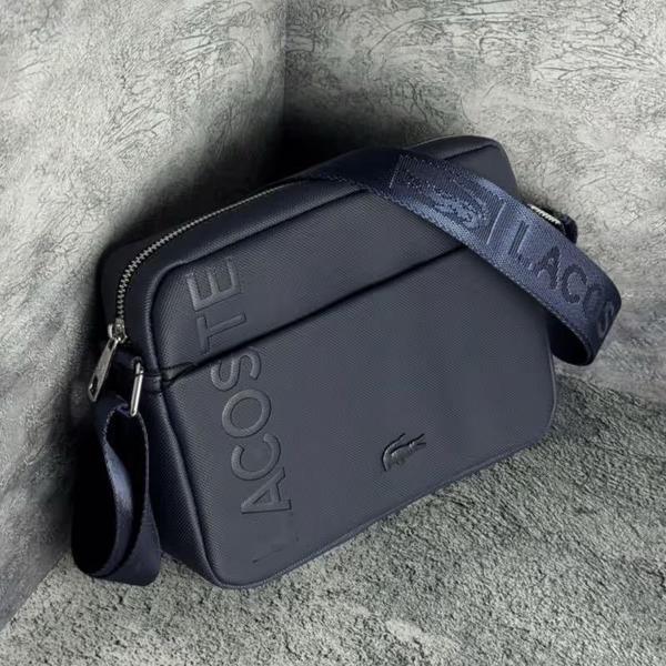 Барсетка FORESTXS сумка фото