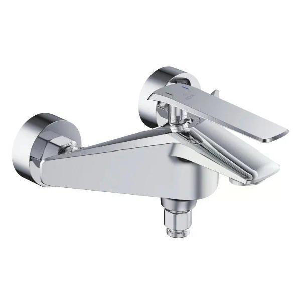 Смеситель Rose смеситель для ванны Rose R1TJ30FW2