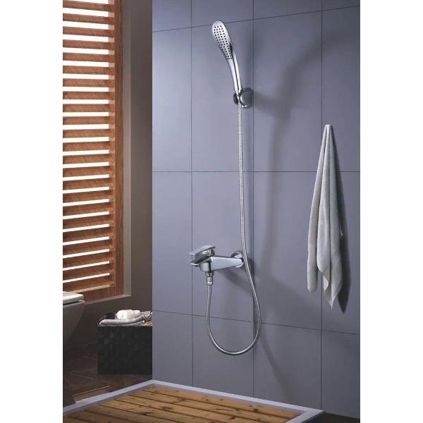 Смеситель Rose смеситель для ванны Rose R1TJ30FW2