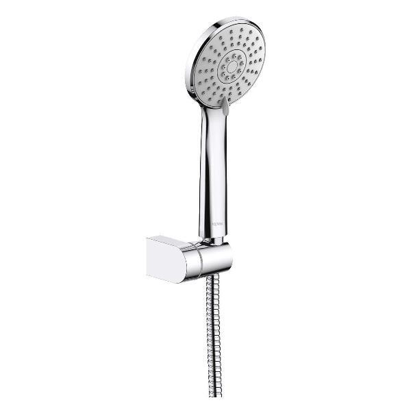Смеситель Aquatek смеситель для ванны AQUATEK AQ1249CR