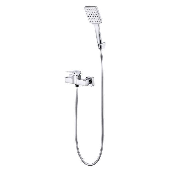Смеситель Prohanss смеситель для душа Prohanss P60.20
