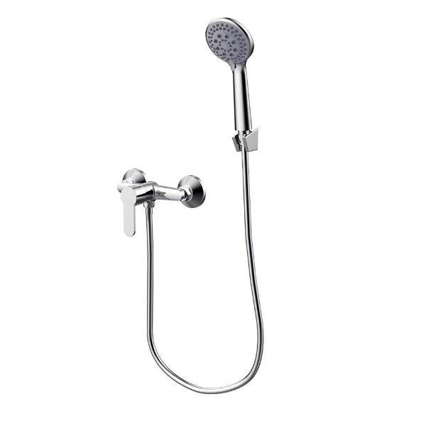 Смеситель Prohanss смеситель для душа Prohanss P64.20