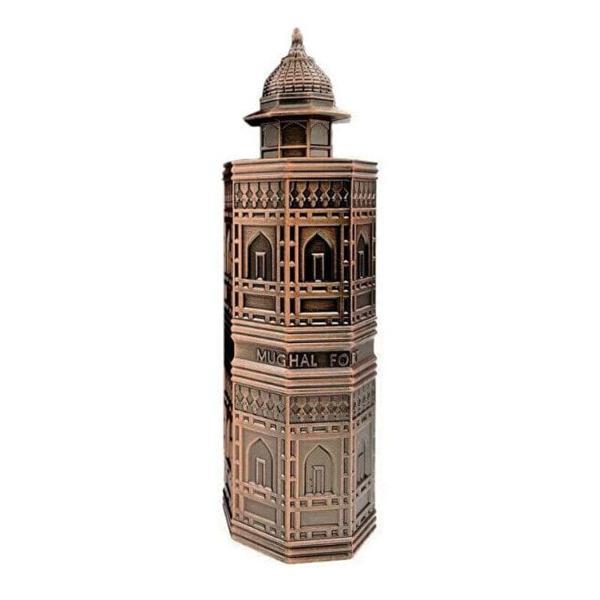Парфюмерная вода Lattafa Mughal Fort фото