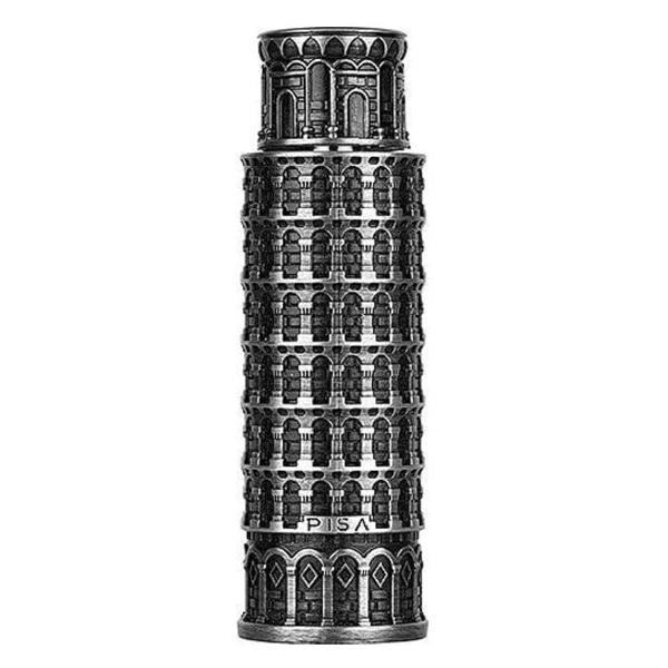 Парфюмерная вода Lattafa Pisa