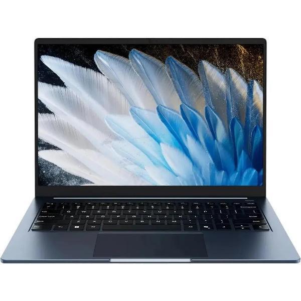 Ноутбук CHUWI CoreBook Air (CWI652-561N5N1HDMRH)