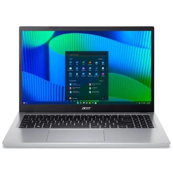 Ноутбук Acer Extensa EX215-57-3798 (NX.EJAER.001)