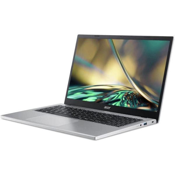 Ноутбук Acer Aspire A315-510P-30EA (NX.KDHER.002)