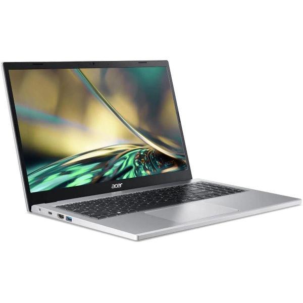 Ноутбук Acer Aspire A315-510P-30EA (NX.KDHER.002)