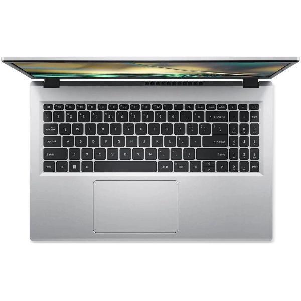 Ноутбук Acer Aspire A315-510P-30EA (NX.KDHER.002)