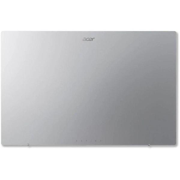 Ноутбук Acer Aspire A315-510P-30EA (NX.KDHER.002)