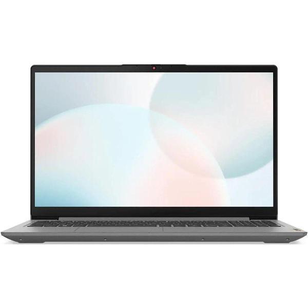 Ноутбук Lenovo IdeaPad 3 (82RK013NRK)