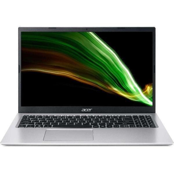 Ноутбук Acer Aspire A315-58-57KZ (NX.ADDEM.00E)
