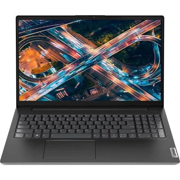 Ноутбук Lenovo V15 G4 IRU (83A1004SAK_16)