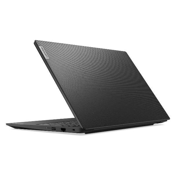 Ноутбук Lenovo V15 G4 IRU (83A1004SAK_16)