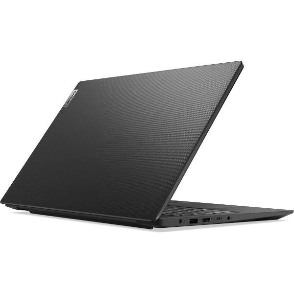Ноутбук Lenovo V15 G4 IRU (83A1004SAK_16)