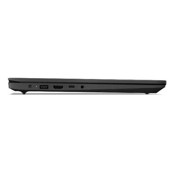 Ноутбук Lenovo V15 G4 IRU (83A1004SAK_16)