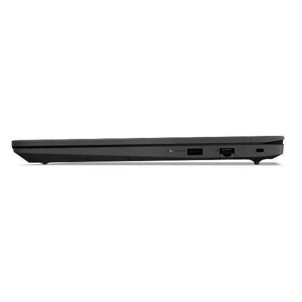 Ноутбук Lenovo V15 G4 IRU (83A1004SAK_16)